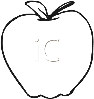 Cartoon Clipart