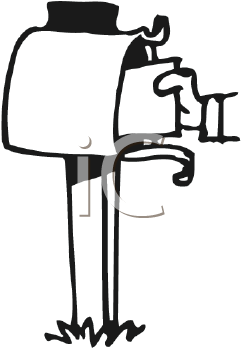 Cartoon Clipart