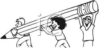School Clipart