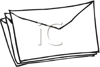 Cartoon Clipart