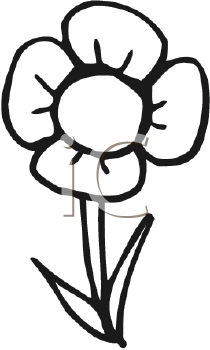 Cartoon Clipart
