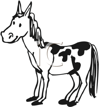 Cartoon Clipart