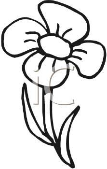 Nature and Scenic Clipart