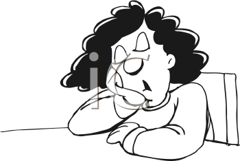 Cartoon Clipart