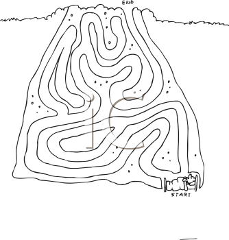 Cartoon Clipart