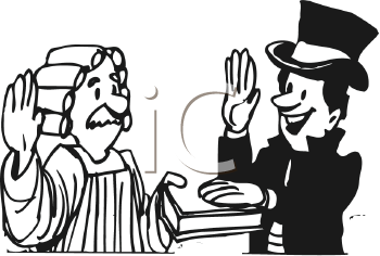 Cartoon Clipart