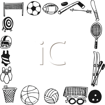 Cartoon Clipart