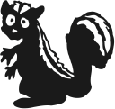 Mammal Clipart