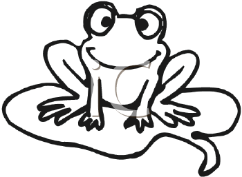 Cartoon Clipart