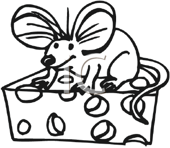 Cartoon Clipart