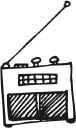 Objects Clipart