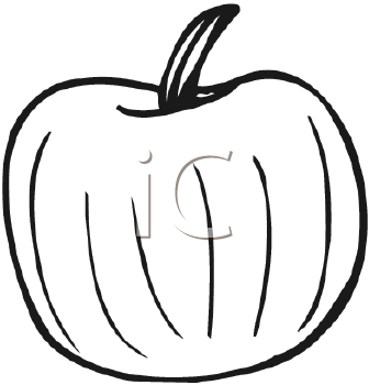 Cartoon Clipart