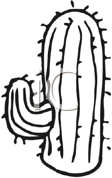Cartoon Clipart