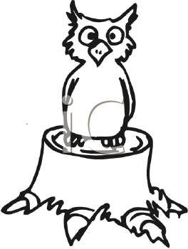 Cartoon Clipart