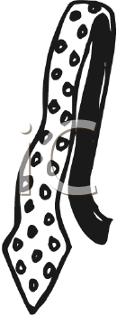 Cartoon Clipart