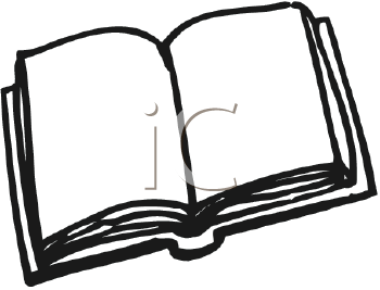 Cartoon Clipart