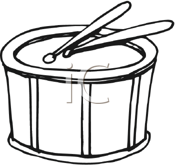 Cartoon Clipart