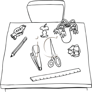 School Clipart