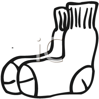 Cartoon Clipart