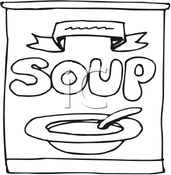 Cartoon Clipart