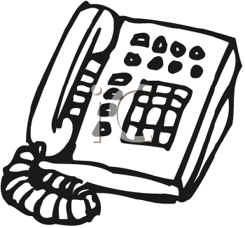 Cartoon Clipart