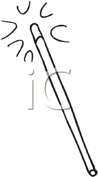 Cartoon Clipart