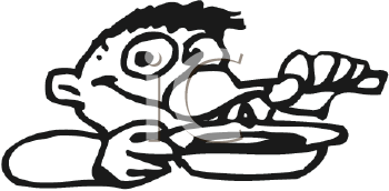 Cartoon Clipart