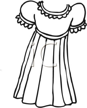 Cartoon Clipart