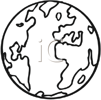 Cartoon Clipart