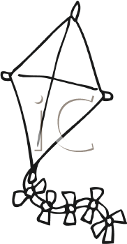 Cartoon Clipart