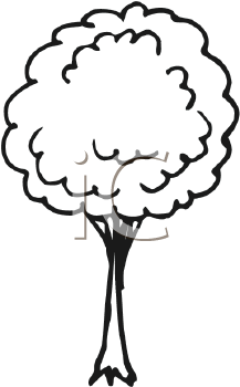 Nature and Scenic Clipart