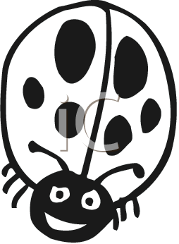 Cartoon Clipart