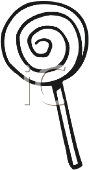 Cartoon Clipart