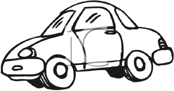 Cartoon Clipart