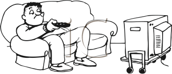 Cartoon Clipart