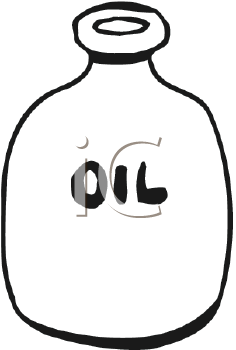 Cartoon Clipart