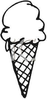 Cartoon Clipart