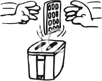 Cartoon Clipart