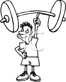 Cartoon Clipart