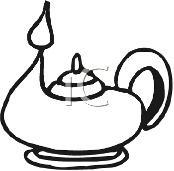 Cartoon Clipart