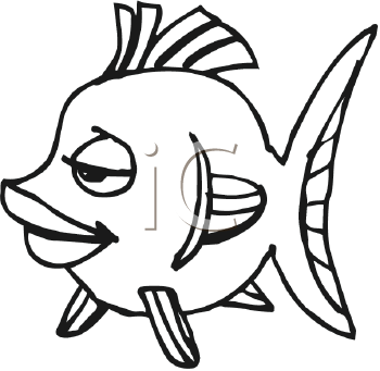 Cartoon Clipart