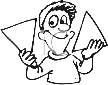 Cartoon Clipart