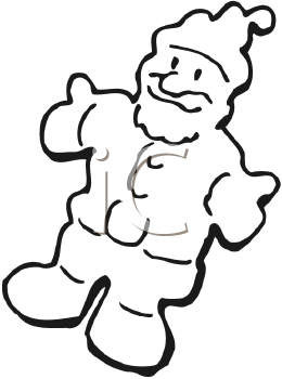Christmas Clipart