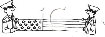 Cartoon Clipart