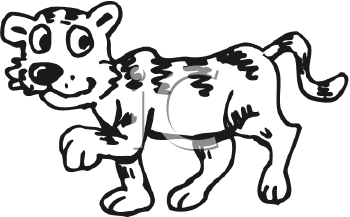 Pet Clipart
