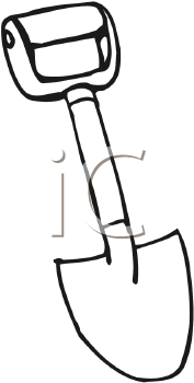 Cartoon Clipart