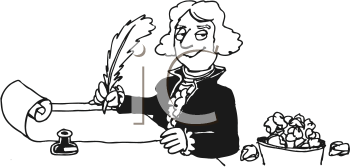 Cartoon Clipart