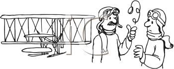 Cartoon Clipart