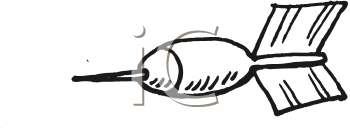 Cartoon Clipart