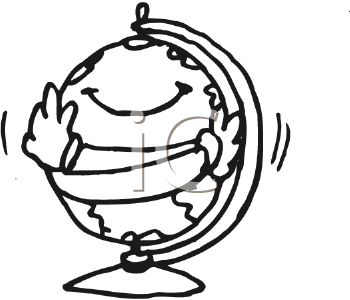 Cartoon Clipart